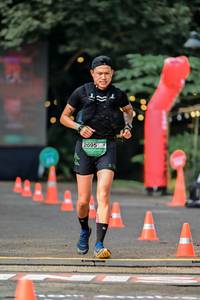 BIB: 
                            <button type="button" onclick="openModal(25174798)" class="btn btn-primary btn-sm float-right btn-popup" data-toggle="modal" data-target=".modal-high-quality">
                        <i class="fas fa-shopping-cart"></i> Add to Cart
                    </button>
                                            <button type="button" onclick="isThisMe(25174798, true)" class="btn btn-success btn-sm float-right btn-popup btn-isme hidden" data-toggle="tooltip" data-placement="bottom" title="นี่คือรูปของคุณใช่ไหม คลิกที่นี่เพื่อเอาเข้าอัลบั้ม">
                        <i class="fas fa-plus"></i> Add to album
                    </button>
                    <button type="button" onclick="isThisMe(25174798, false)" class="btn btn-warning btn-sm float-right btn-popup btn-isnotme hidden">
                        <i class="fas fa-ban"></i> Remove from album
                    </button>